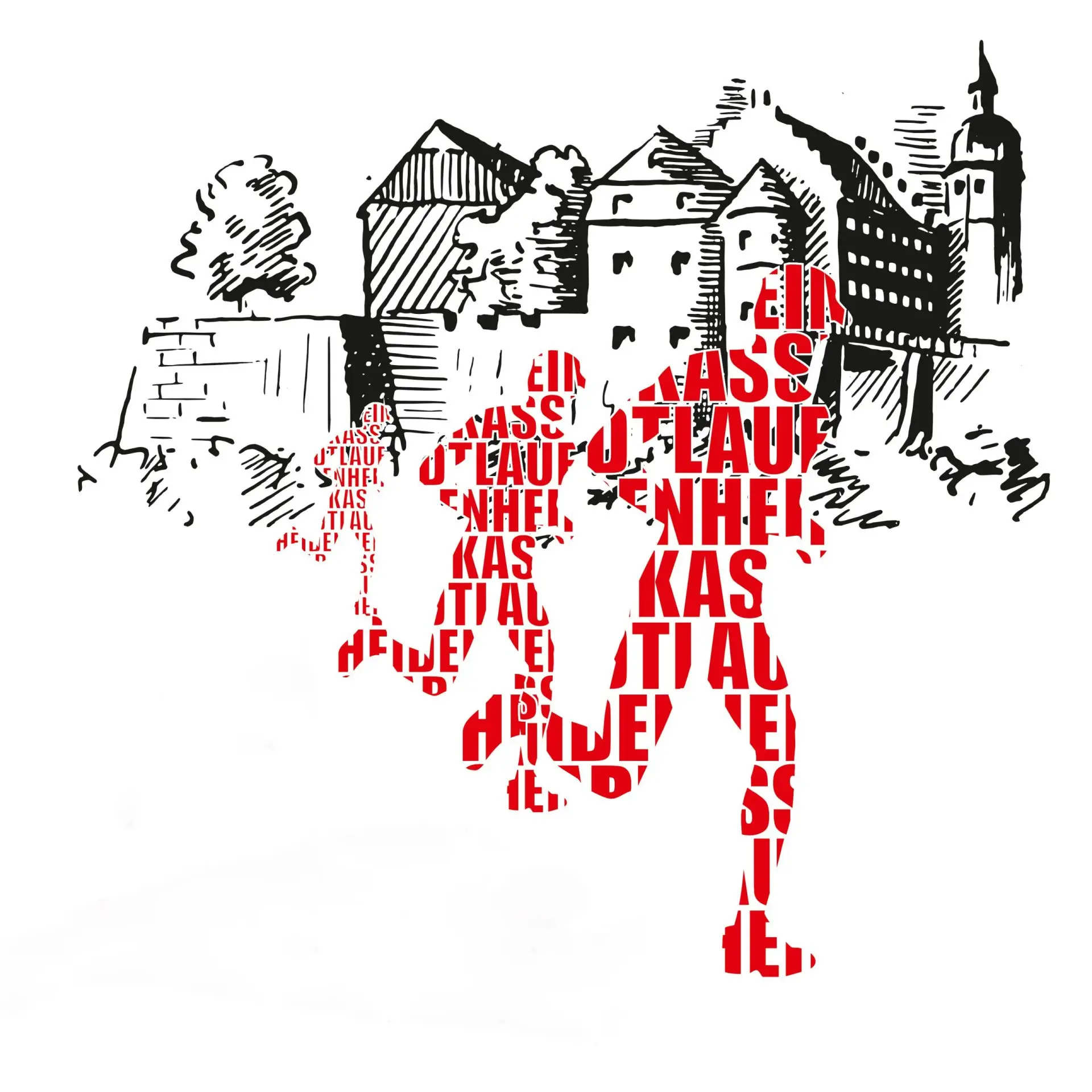 Heidenheimer Sparkassen-Stadtlauf